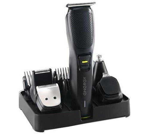 ENERGY EN-780 (109890) черный