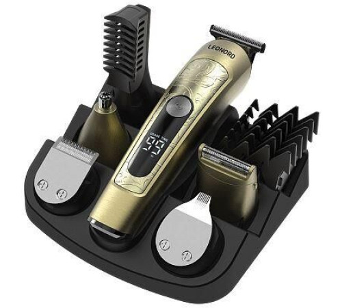 LEONORD LE-1247 (109888)