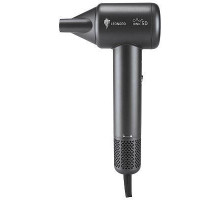 LEONORD LE-1214 черный