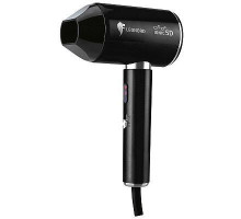 LEONORD LE-1226 (900310) черный