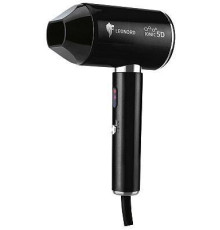 LEONORD LE-1226 (900310) черный