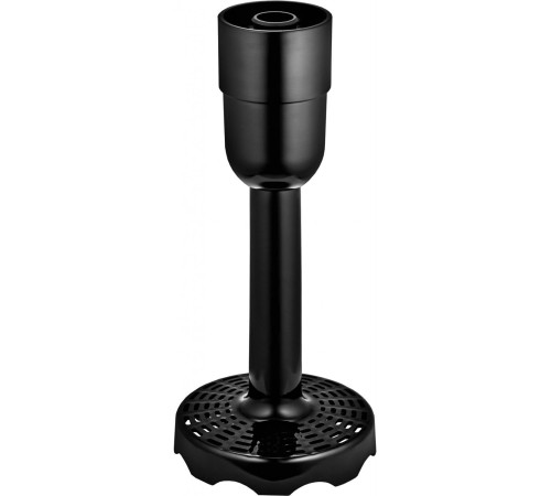 Блендер RONDELL RDE-1307 1000Вт черный/серебристый