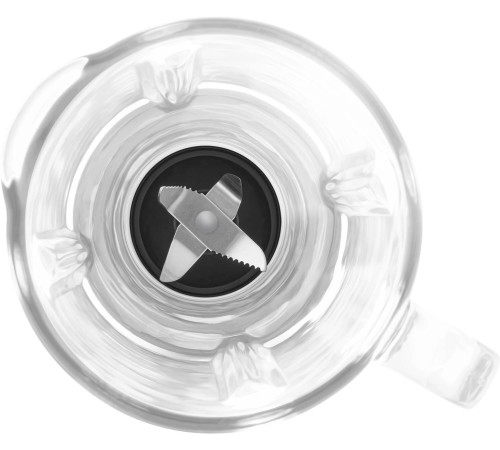 RONDELL RDE-1252 1200Вт черный