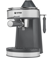 VITEK VT-1524 (рожковая)