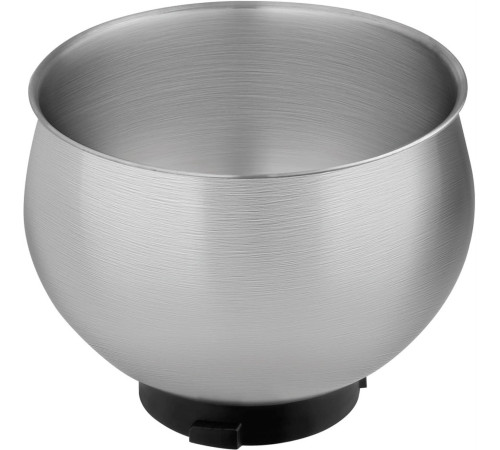 RONDELL RDE-1404 планетар.вращ. 2000Вт черный/золотистый