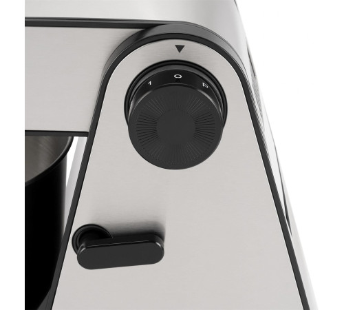 RONDELL RDE-1405 серебристый