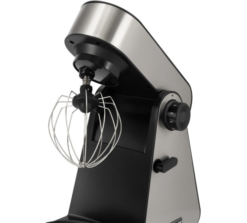 RONDELL RDE-1405 серебристый