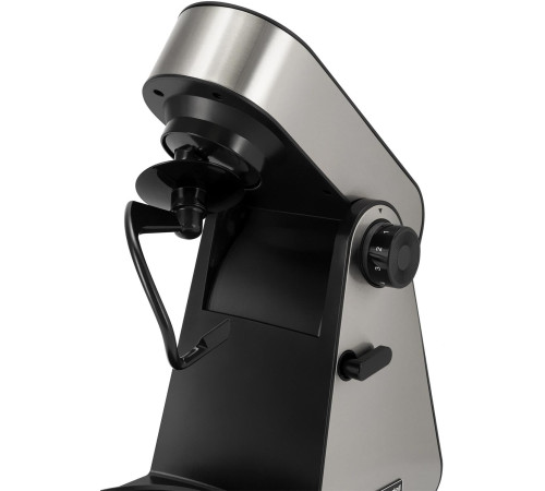 RONDELL RDE-1405 серебристый