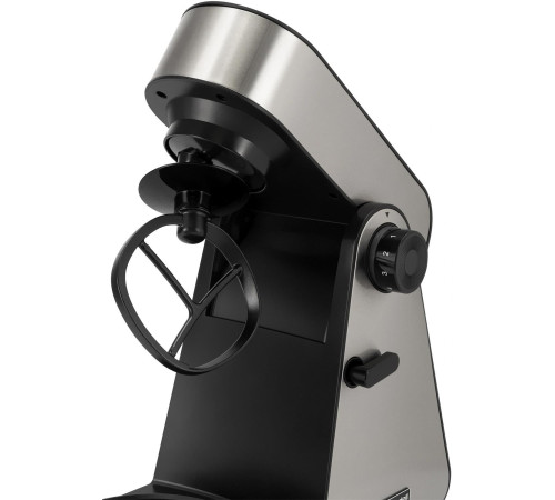 RONDELL RDE-1405 серебристый