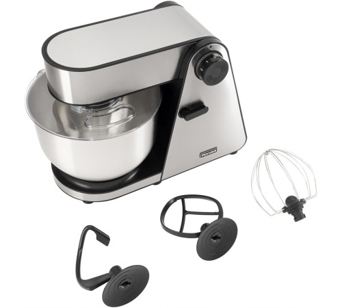 RONDELL RDE-1405 серебристый