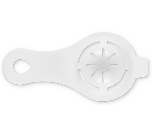 VITEK VT-PM0110 (планетарный)