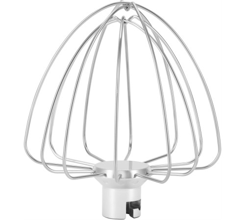 VITEK VT-PM0110 (планетарный)