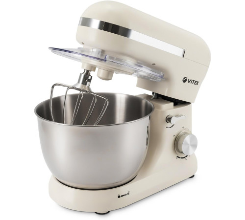 VITEK VT-PM0110 (планетарный)
