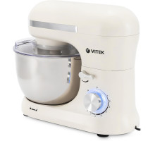 VITEK VT-PM0110