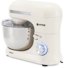 VITEK VT-PM0110 (планетарный)