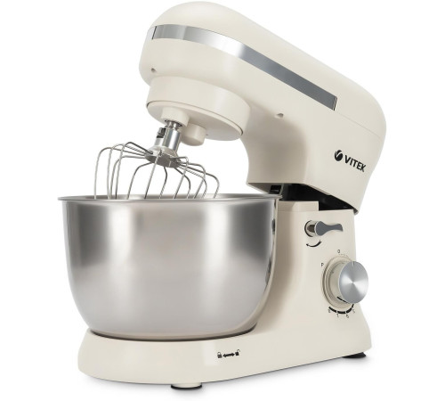 VITEK VT-PM0110 (планетарный)