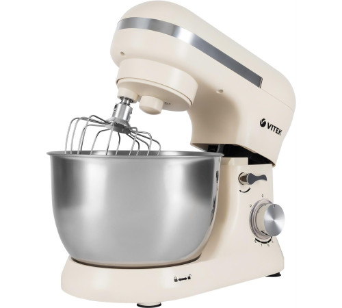 VITEK VT-PM0110 (планетарный)