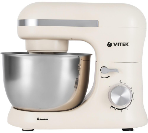 VITEK VT-PM0110 (планетарный)