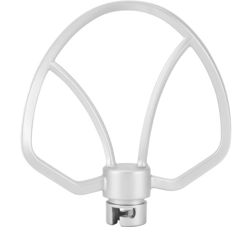 VITEK VT-PM0110 (планетарный)