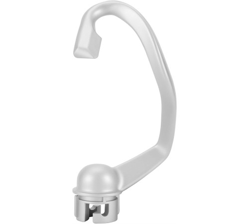 VITEK VT-PM0110 (планетарный)