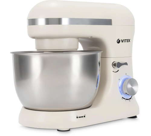 VITEK VT-PM0110 (планетарный)