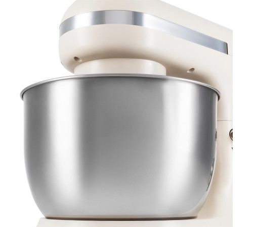 VITEK VT-PM0110 (планетарный)