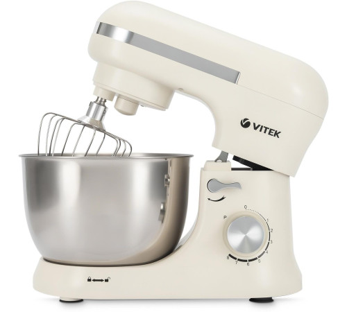 VITEK VT-PM0110 (планетарный)