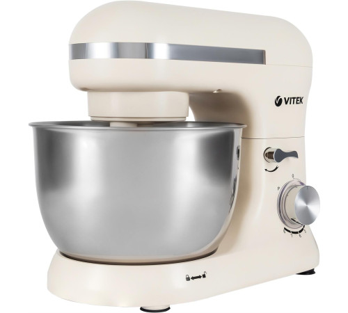 VITEK VT-PM0110 (планетарный)