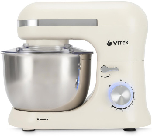 VITEK VT-PM0110 (планетарный)