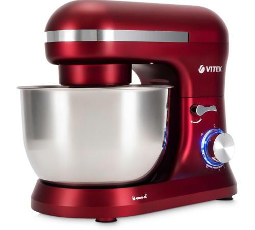 VITEK VT-PM0111 (планетарный)