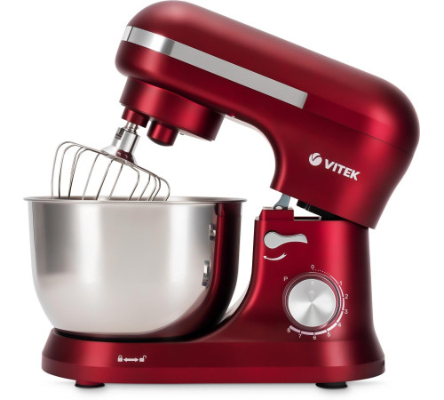 VITEK VT-PM0111 (планетарный)