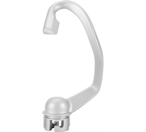 VITEK VT-PM0111 (планетарный)