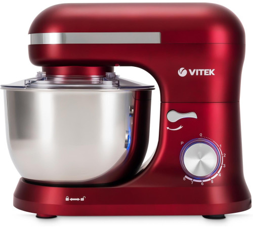 VITEK VT-PM0111 (планетарный)