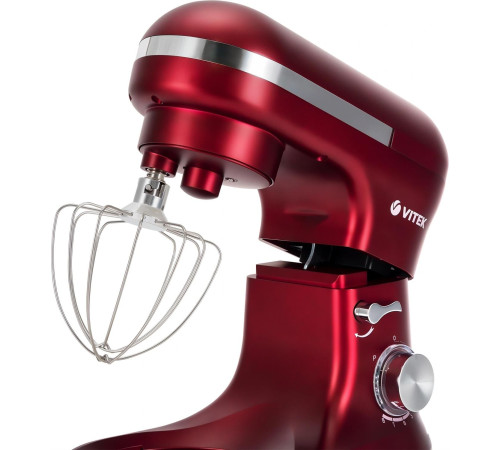 VITEK VT-PM0111 (планетарный)