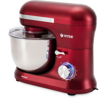 VITEK VT-PM0111 (планетарный)