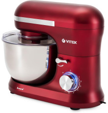 VITEK VT-PM0111 (планетарный)