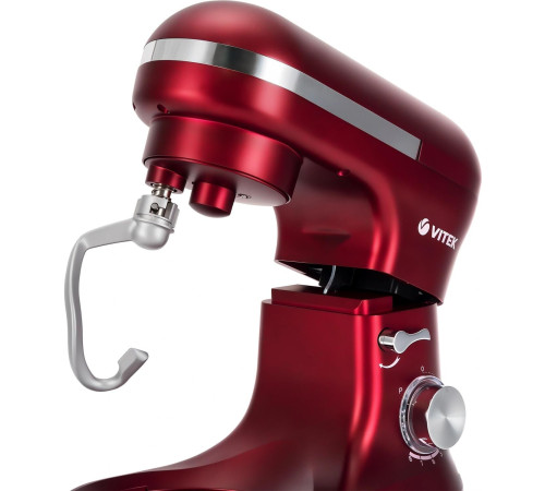 VITEK VT-PM0111 (планетарный)