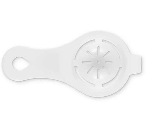 VITEK VT-PM0111 (планетарный)