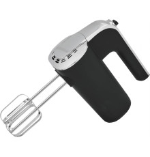 RONDELL RDE-1353 1000Вт черный