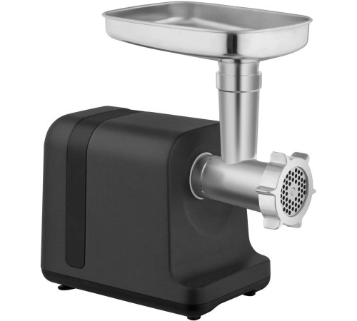 RONDELL RDE-1456 3000Вт черный