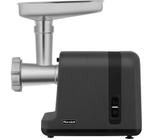 RONDELL RDE-1456 3000Вт черный