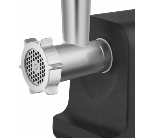 RONDELL RDE-1456 3000Вт черный