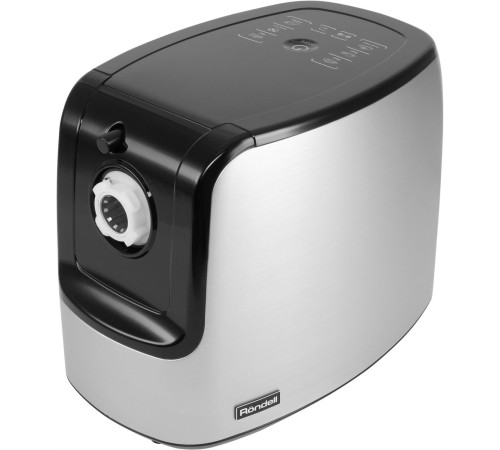 RONDELL RDE-1458 стальной