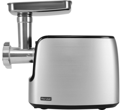 RONDELL RDE-1458 стальной