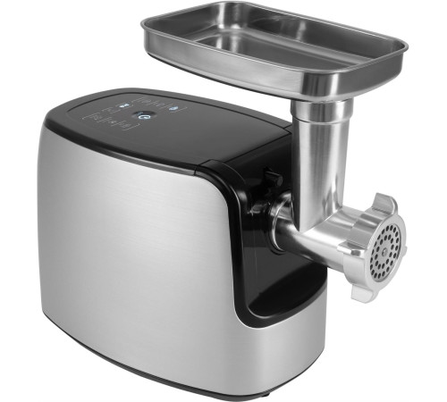 RONDELL RDE-1458 стальной