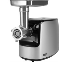 RONDELL RDE-1458 стальной