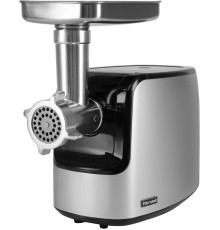 RONDELL RDE-1458 стальной