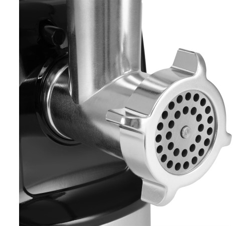 RONDELL RDE-1458 стальной