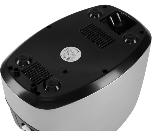 RONDELL RDE-1458 стальной