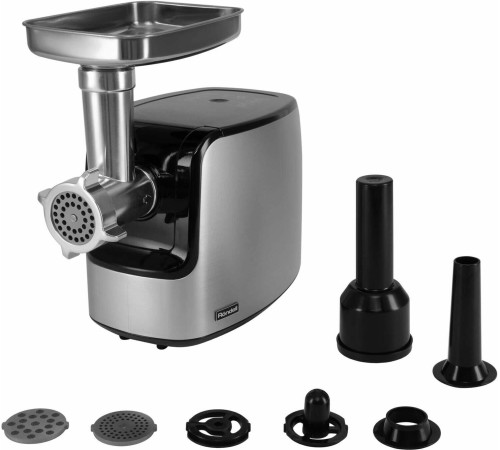 RONDELL RDE-1458 стальной